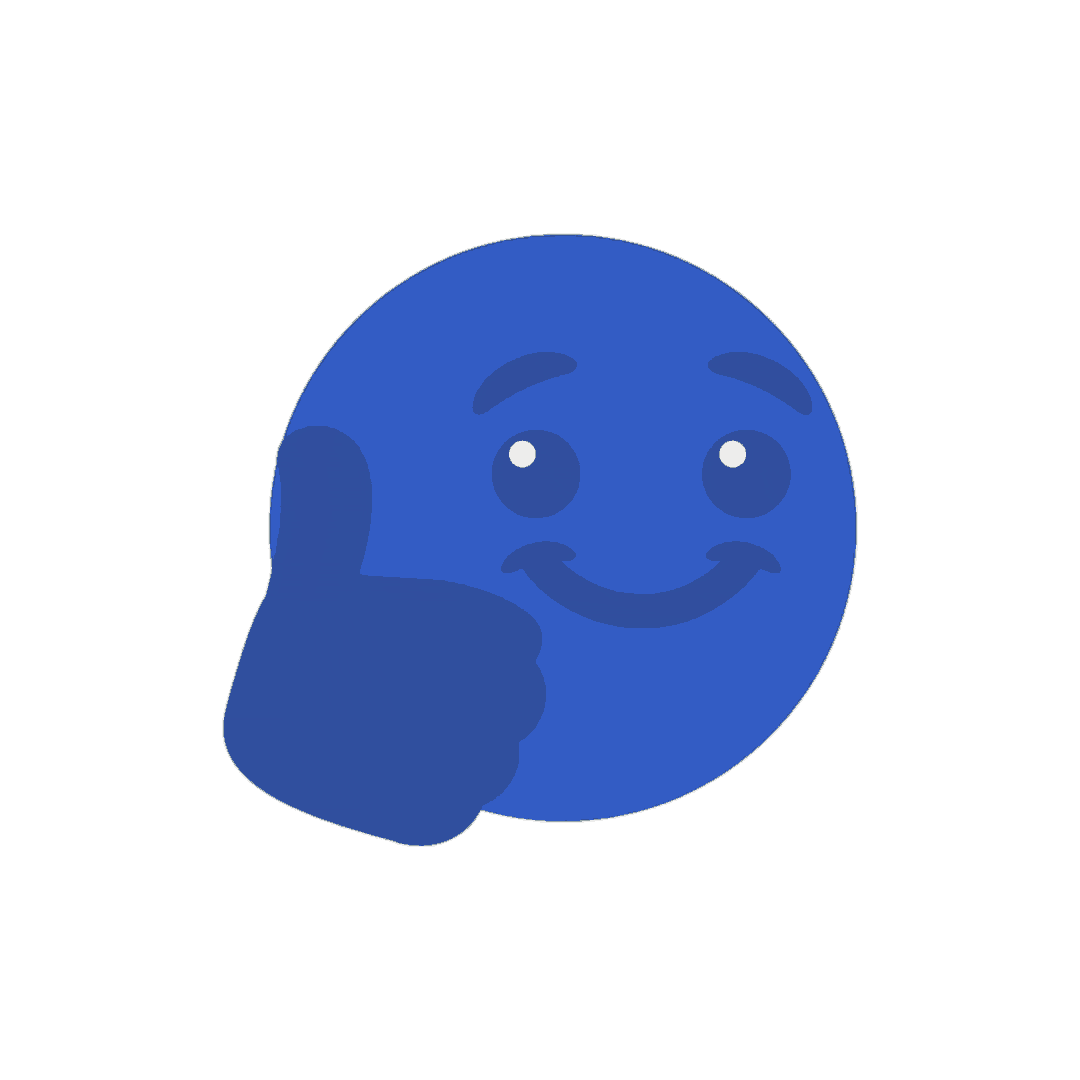 Emoji Joia Sticker by Compesa
