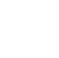 Dubai Ibiza Sticker by Café Mambo