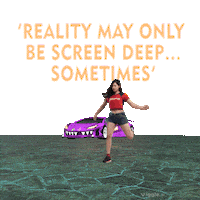 Social Media Love Sticker by Robodrone