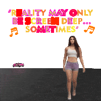 Social Media Love Sticker by Robodrone