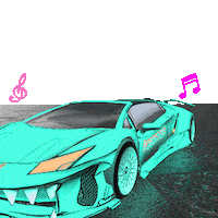 Social Media Love Sticker by Robodrone