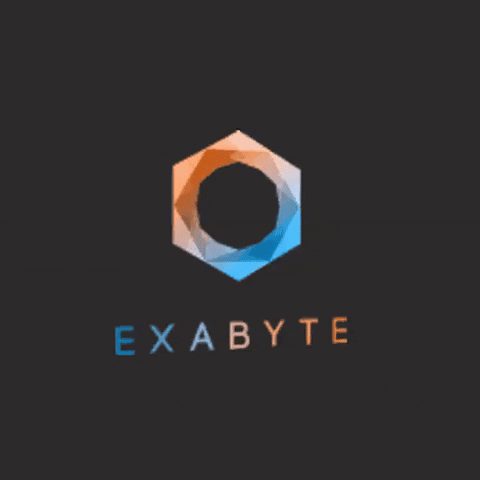 exabytesrl giphygifmaker rovigo exabyte exabytesrl GIF