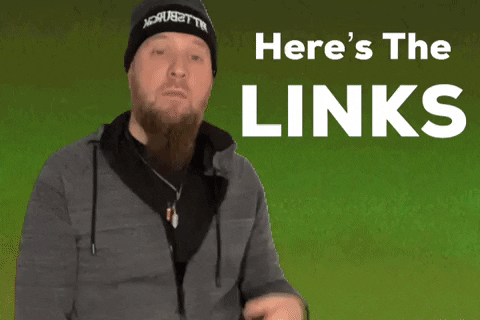 Go To Link GIF by Mike Hitt