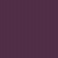 Venus Legacy GIF by e´clat
