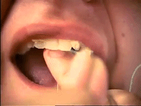 season 3 GIF