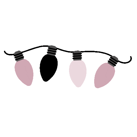 Party Pink Sticker by Your Style