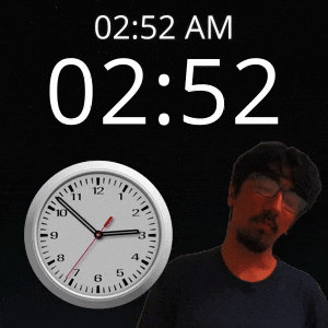 02:52