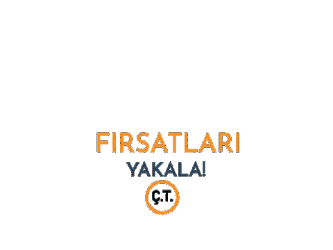 Socks Sticker by bolerosocks