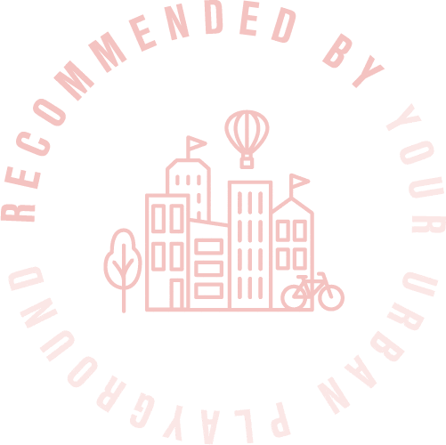 Yup Sticker by The Social Brand