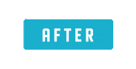 Before And After Wash Sticker by Autowasservice Doetinchem