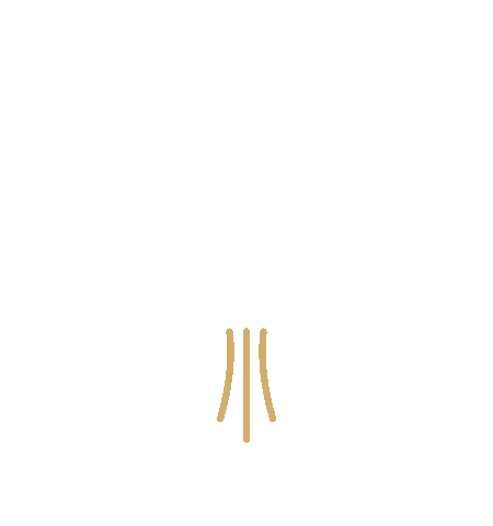 tatianeminussi giphyupload fitness studio low Sticker