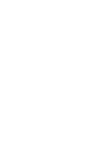 Vg Love Sticker by Verge Girl