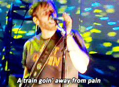 The Black Keys Brothers GIF by Recording Academy / GRAMMYs