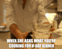 Valentines Day Food GIF by Superfit Foods