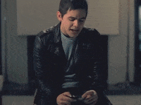 remember american idol GIF by David Archuleta
