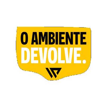 Workplace Ambiente Sticker by PXP Digital