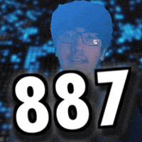Number GIF