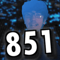 Number GIF