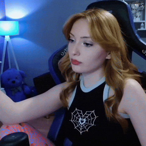 editeldorina giphyupload eldorina GIF