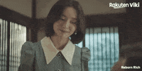 Song Joong Ki Dramacoreano GIF by Viki