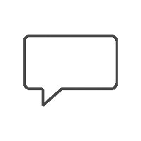 election talk Sticker by USA TODAY