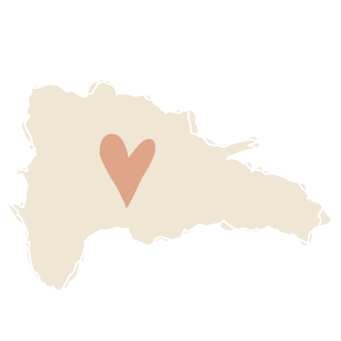 NicoleTejera giphyupload dr rd dominicana Sticker