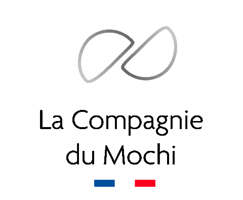 Mochiri giphyupload Sticker