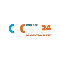 CollSportsComm csc collsportscomm college sports communicators cscunite24 Sticker