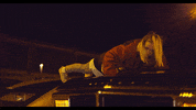 attitude christine GIF by NRK P3