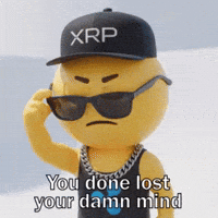 Xrp Minion GIF by SaluteXRPL