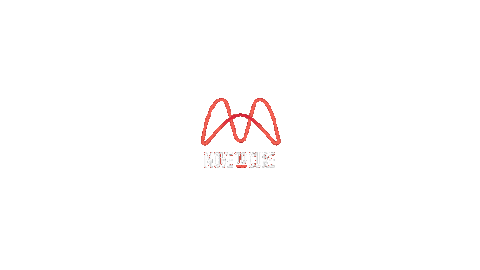 mtc Sticker by Move To Cure