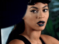 Lady Gaga GIF