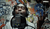 Talk Too Much Rap GIF by UPROXX
