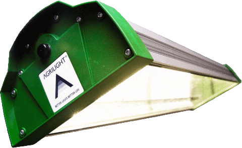 Agrilight giphyupload agriculture livestock agriculture equipment Sticker