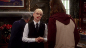 season 1 episode 20 GIF by mom