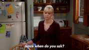 season 1 episode 20 GIF by mom