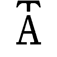 trueaugust nyc august ta synth pop Sticker