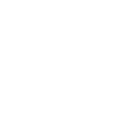 trueaugust nyc august ta synth pop Sticker