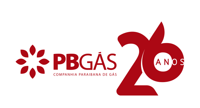 pbgas giphyupload pbgas pb gas pbgas26anos Sticker