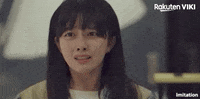 Oh No Omg GIF by Viki