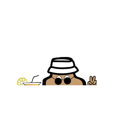 Homy Sticker by Homestyle4u