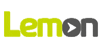 Lemon Teen Sticker by Kyly