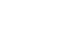 Lemon Teen Sticker by Kyly