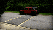 woodworking jackman GIF