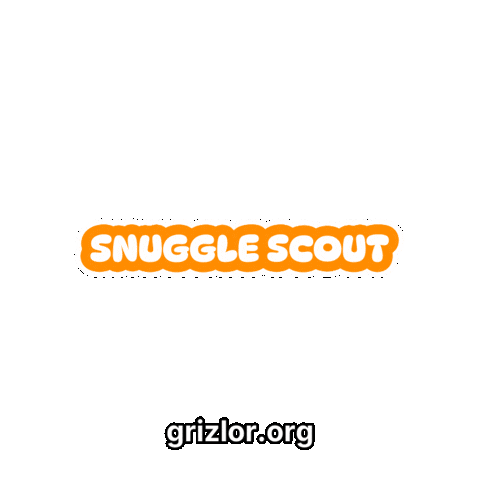 Sunset Sticker by grizlor