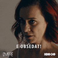 HBO_Romania crazy hbo boss shadows GIF