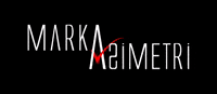 SpringandKos agency turkey socialmedia ads GIF