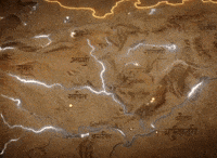 Marathi Maharashtra GIF by HackerMarathi.IN