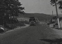 Us Army Vintage GIF by US National Archives