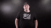 Phone Reaction GIF by ENCE
